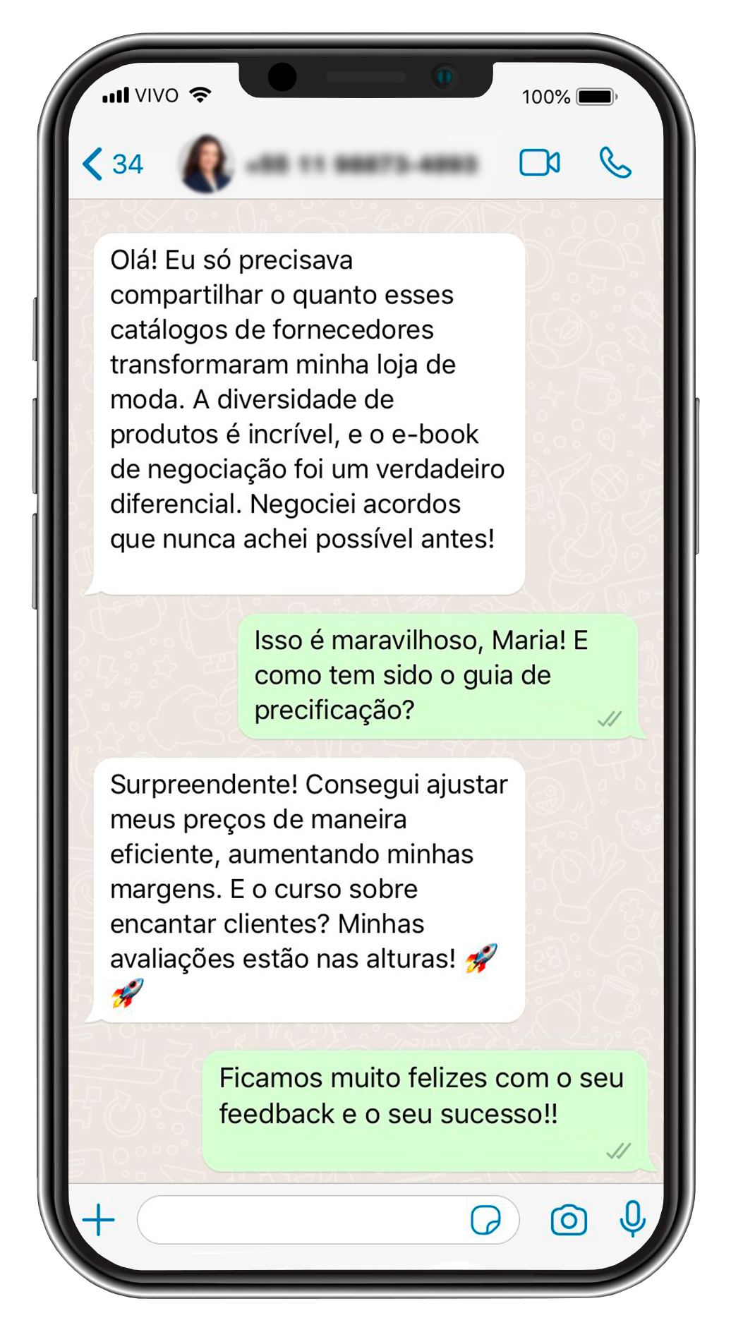 1-Cliente
