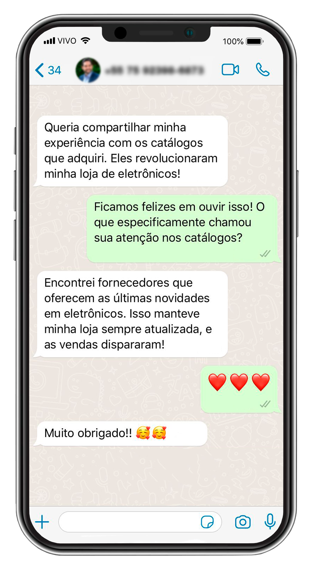 2-Cliente