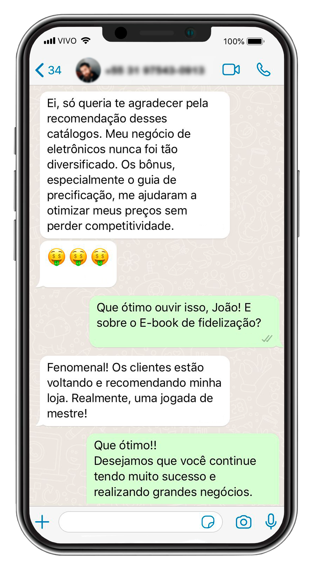 3-Cliente