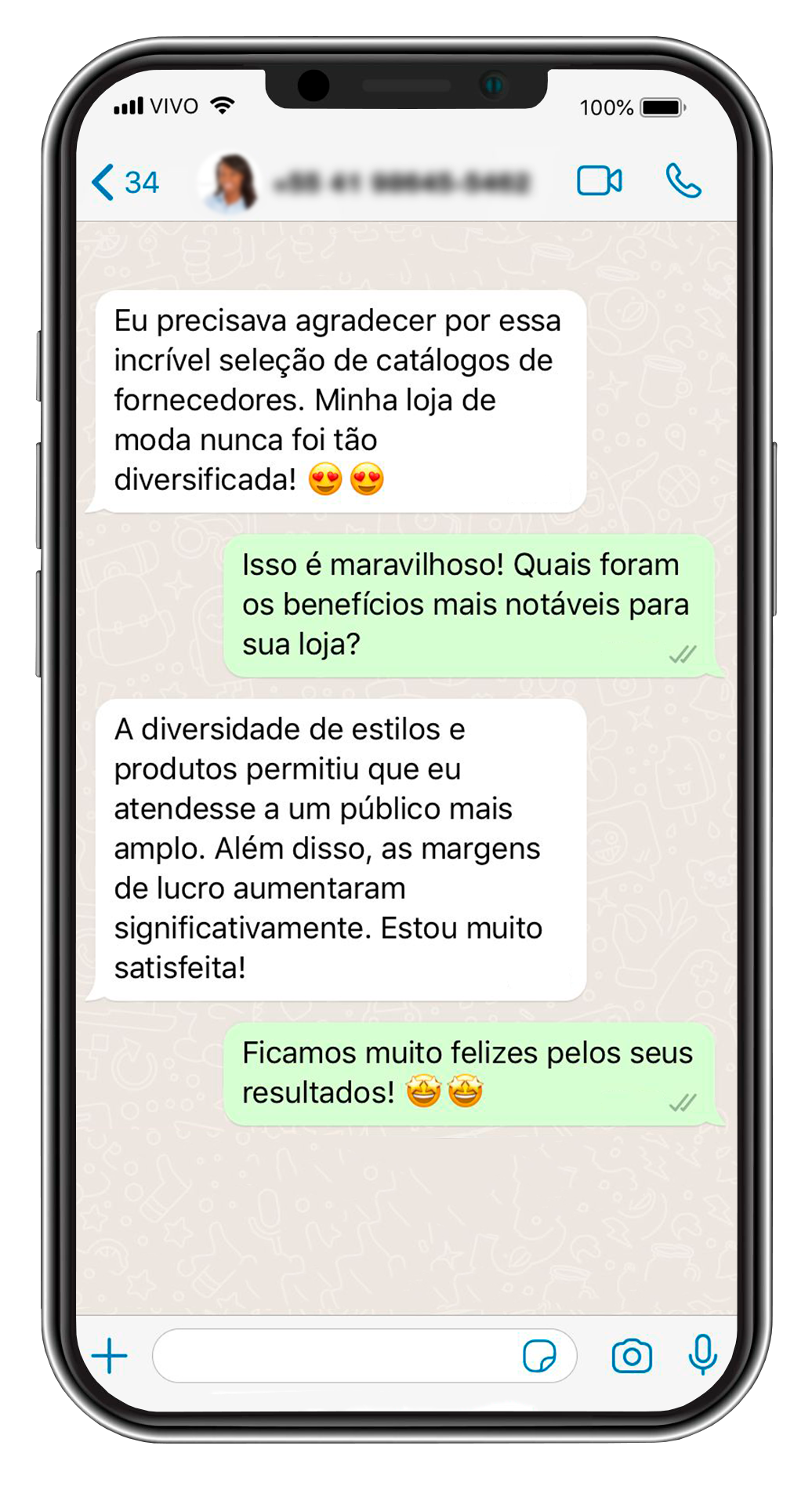 4-Cliente