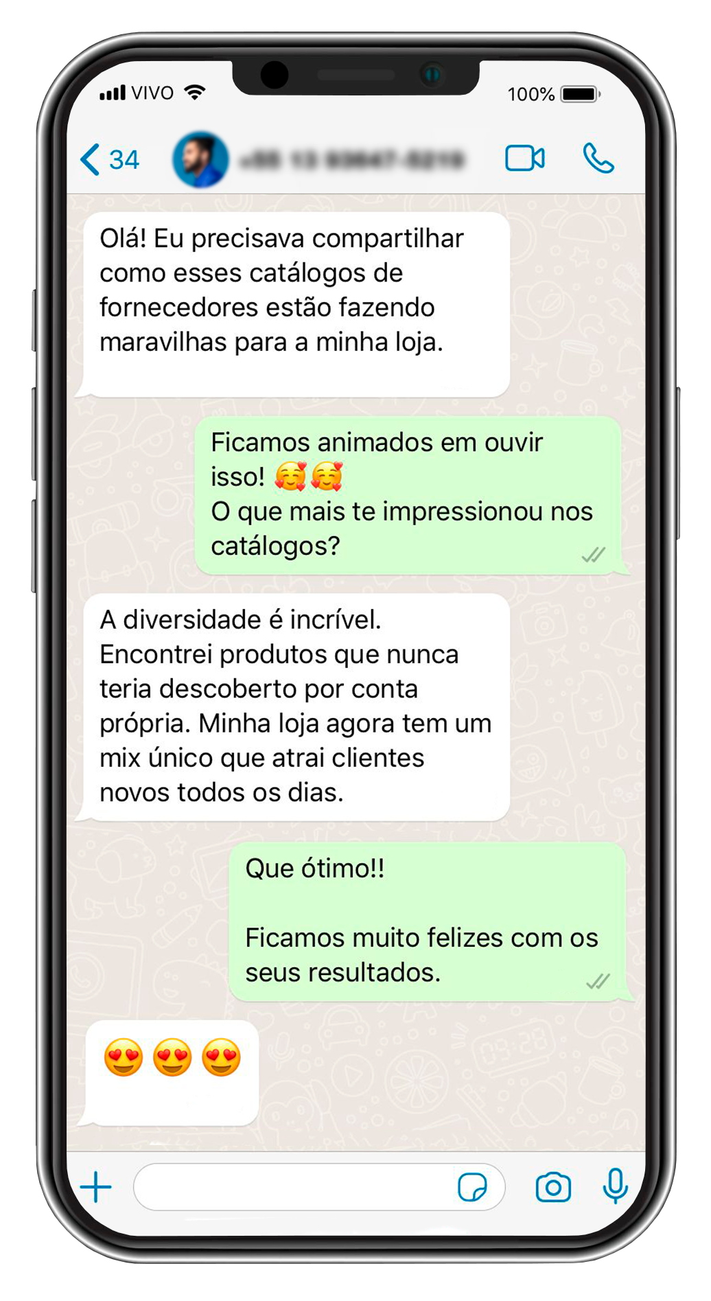 5-Cliente
